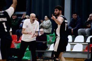 2-kalatburti-1766350261