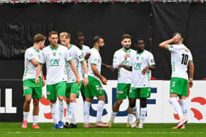 3-davitasvili-1766331382