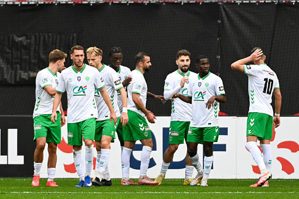 3-davitasvili-1766331382