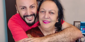 504281925_24248417318084859_8034322483586813756_n-1140x570-1-1024x512