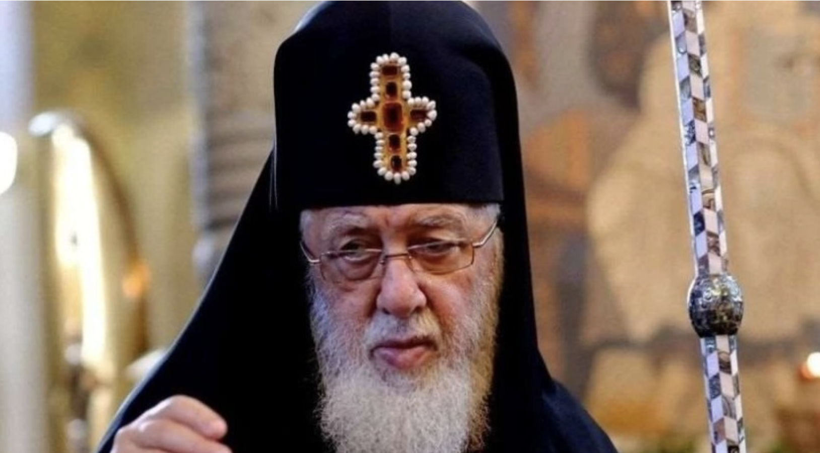 Screenshot 2025-12-24 at 11.24.01