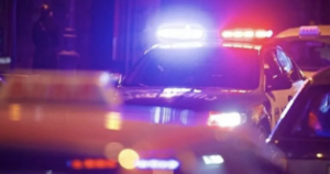 Screenshot 2025-12-24 at 11.49.35