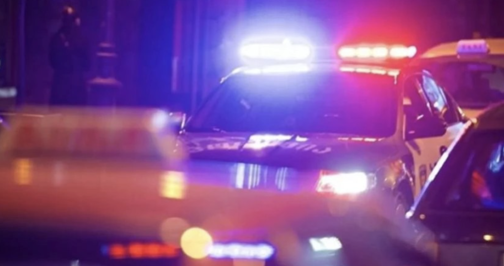 Screenshot 2025-12-24 at 11.49.35