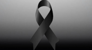 Screenshot 2025-12-24 at 12.12.50