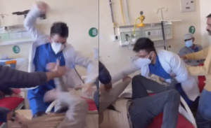 Screenshot 2025-12-24 at 12.42.05