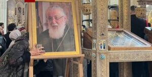 652305126_1315097647381838_2856546860021321557_n