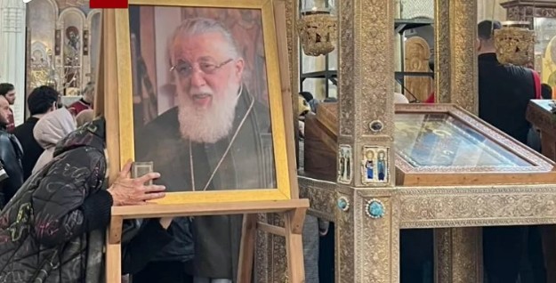 652305126_1315097647381838_2856546860021321557_n