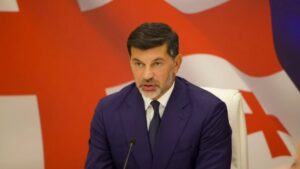 653369859_1315116047379998_3603651984539993154_n