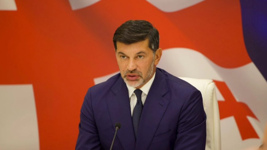 653369859_1315116047379998_3603651984539993154_n