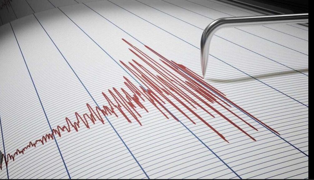 Screenshot-2026-03-05-at-14.12.22-1