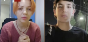 Screenshot-2026-03-17-at-11.49.11 (1)