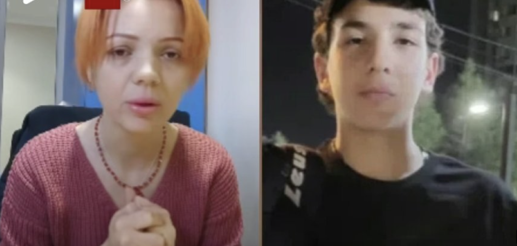 Screenshot-2026-03-17-at-11.49.11 (1)