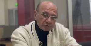 Screenshot 2026-03-18 at 11.38.17