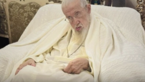 Screenshot 2026-03-18 at 12.08.32