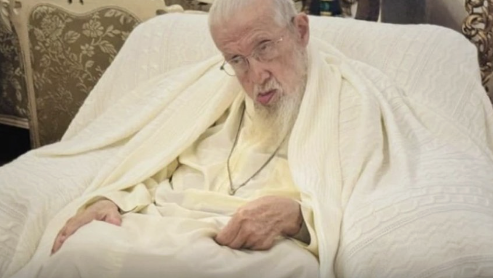 Screenshot 2026-03-18 at 12.08.32