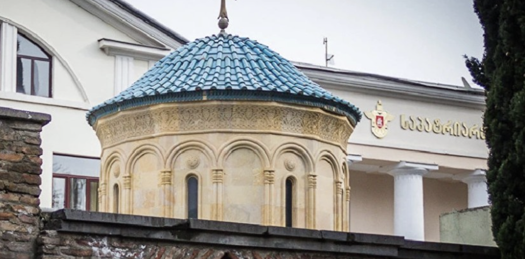 Screenshot 2026-03-18 at 12.30.22