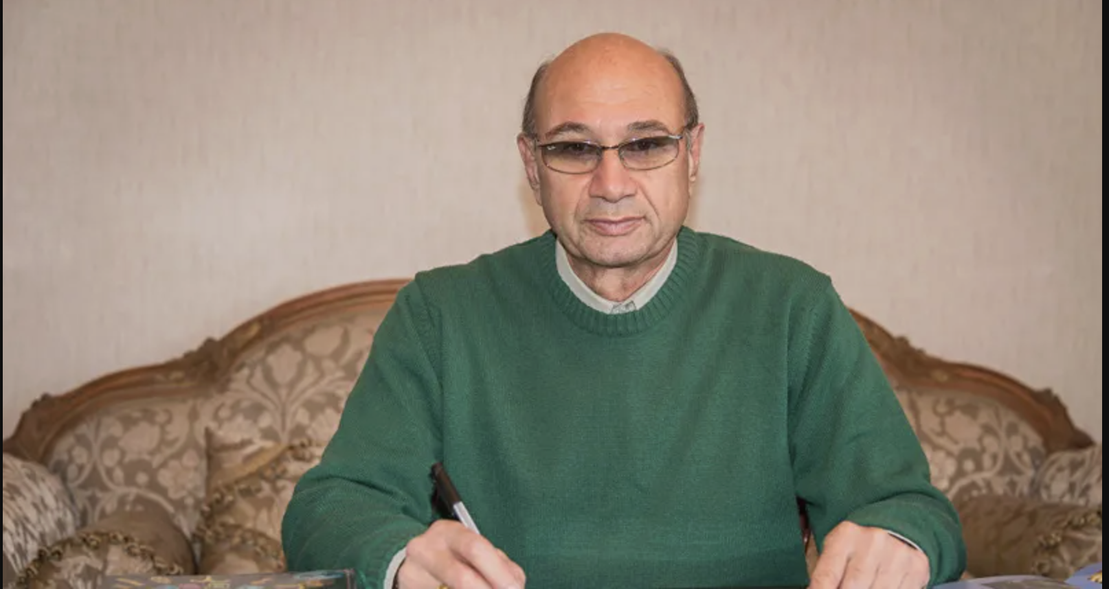 Screenshot 2026-03-19 at 11.34.25