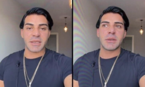 Screenshot 2026-03-19 at 12.04.33