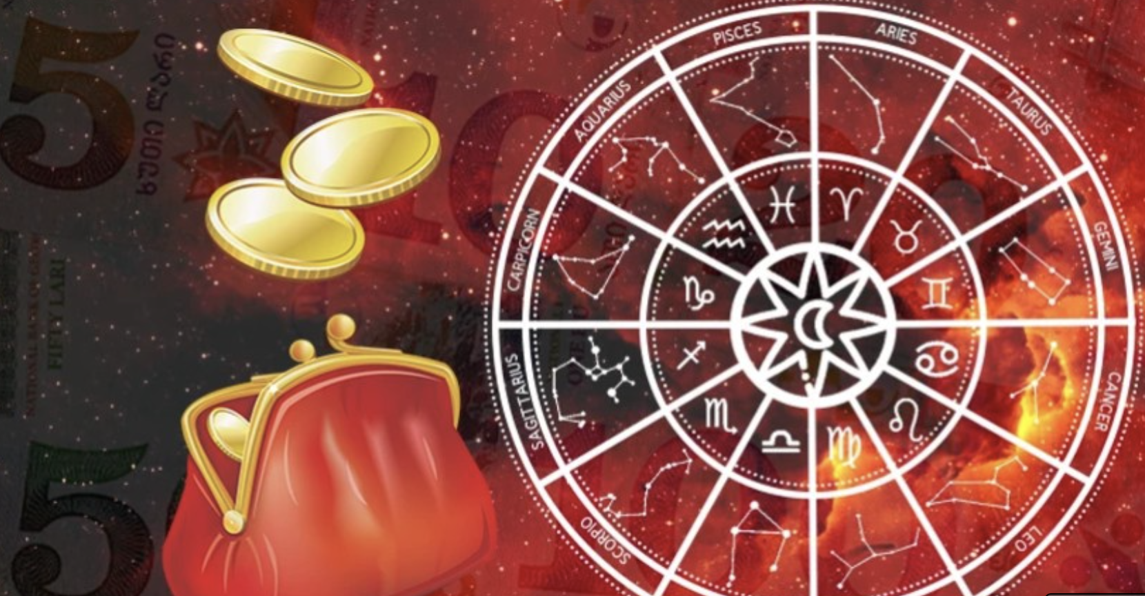 Screenshot 2026-03-19 at 13.15.18