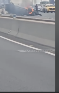 Screenshot 2026-03-19 at 14.31.57