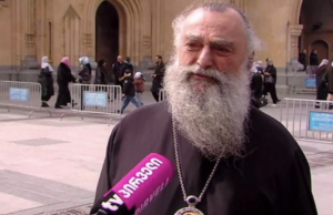 Screenshot 2026-03-19 at 15.41.57