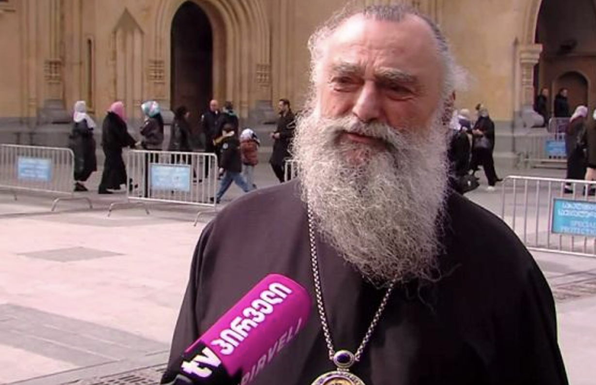 Screenshot 2026-03-19 at 15.41.57