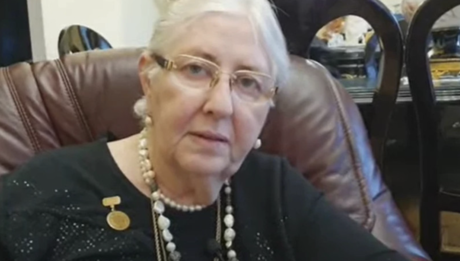 Screenshot 2026-03-19 at 16.05.56