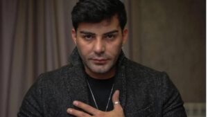 goga-mania_w_h-750x423aasd-1