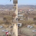 1766584718_344-1766583694