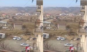 1766584718_344-1766583694