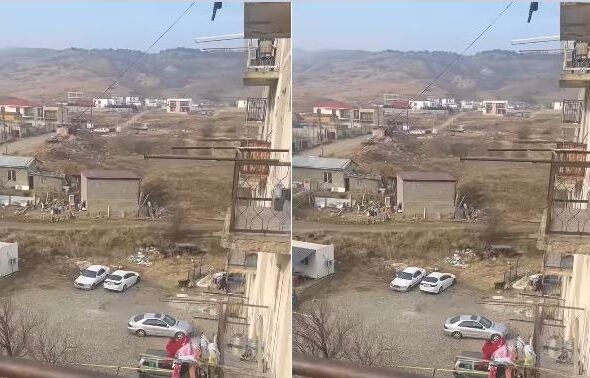 1766584718_344-1766583694