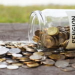 20171207154903-e1512720761214-660x330-1683280558-1-1