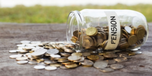 20171207154903-e1512720761214-660x330-1683280558-1-1