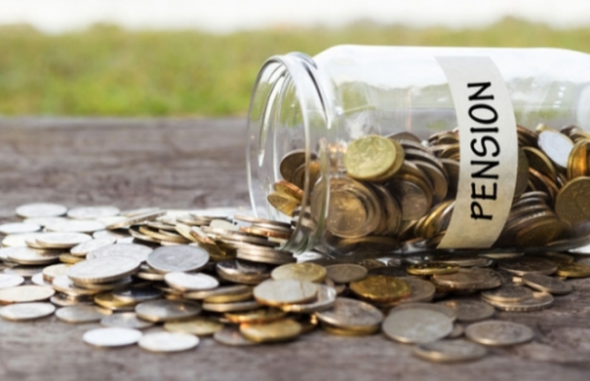 20171207154903-e1512720761214-660x330-1683280558-1-1