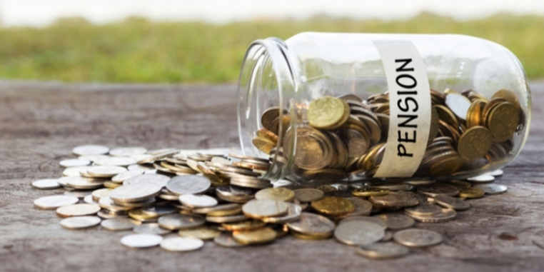 20171207154903-e1512720761214-660x330-1683280558-1-1