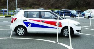 654-2021-11-25_13-15-22_828843