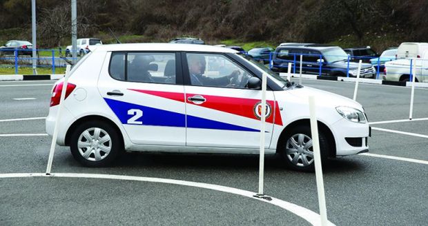 654-2021-11-25_13-15-22_828843