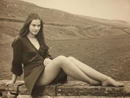 679457171_1257838869858246_430263121550087604_n