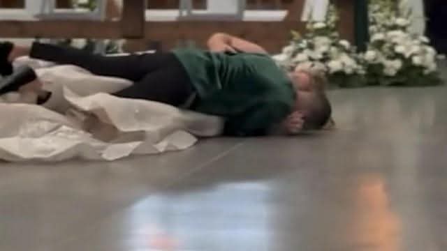 FB_IMG_1776769356132