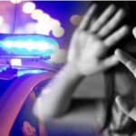 Screenshot 2026-04-15 at 13.16.22