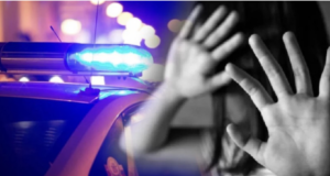 Screenshot 2026-04-15 at 13.16.22