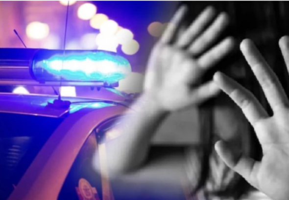 Screenshot 2026-04-15 at 13.16.22