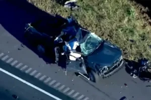 a2de77e758_family-of-8-killed-in-fiery-georgia-highway-crash-101525-9147e53de97d4e66b2ba4fb851f1f108
