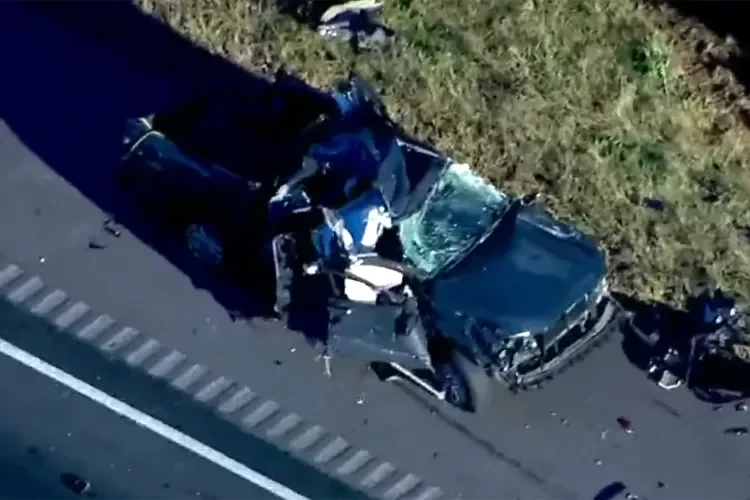 a2de77e758_family-of-8-killed-in-fiery-georgia-highway-crash-101525-9147e53de97d4e66b2ba4fb851f1f108