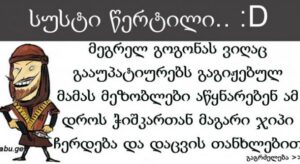 aY4Qh1544018187albom_rooms