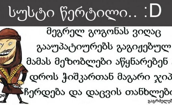 aY4Qh1544018187albom_rooms