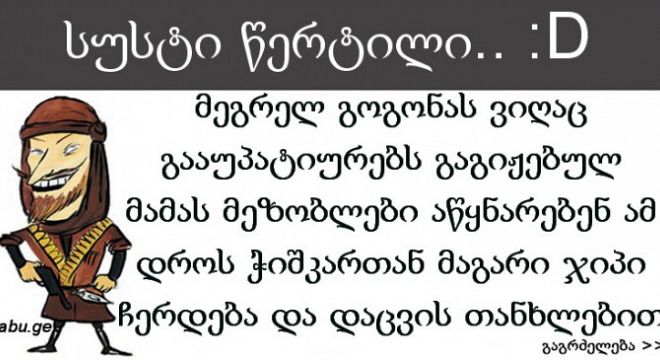 aY4Qh1544018187albom_rooms