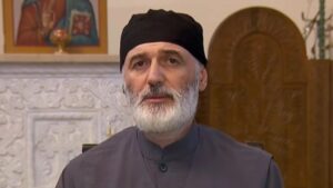 andria-jaghmaidze_w_h