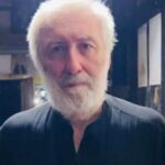 beri-narimani_w_h-750x375-1