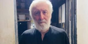 beri-narimani_w_h-750x375-1